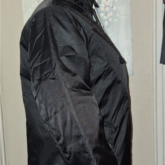 Northland jacket waterproof( unisex) - Picture 4 of 5